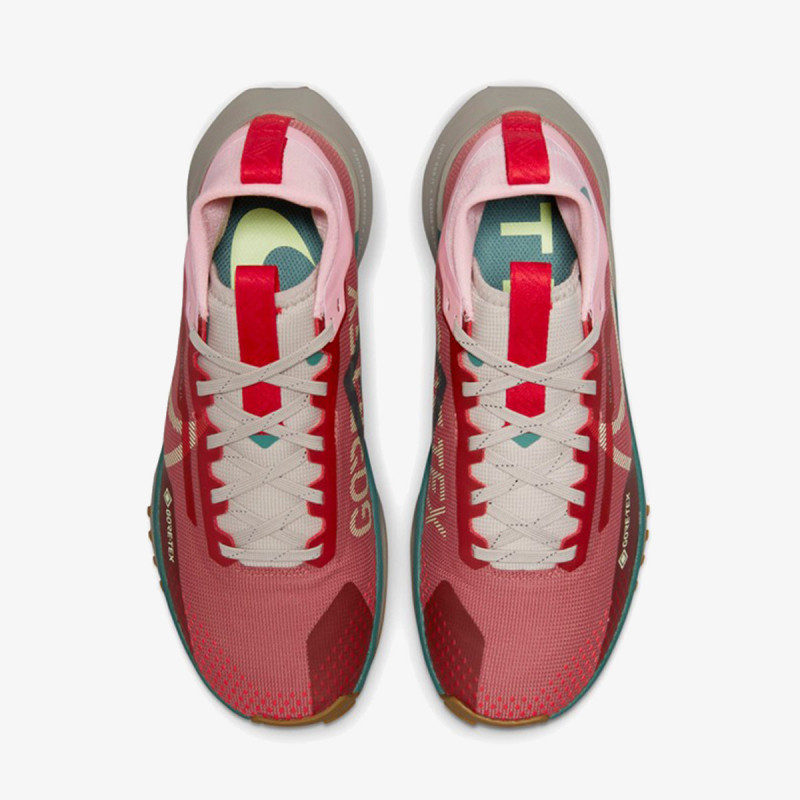 Nike React Pegasus Trail 4 GTX 