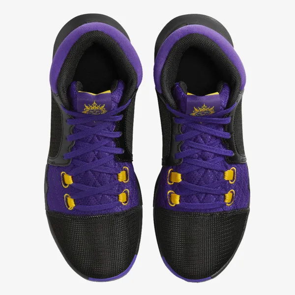 NIKE LEBRON WITNESS VIII 