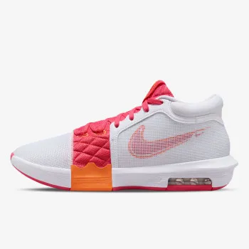 Nike LeBron Witness VIII 