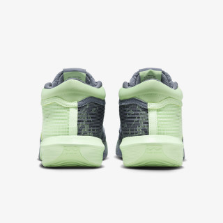 Nike LeBron Witness 8 