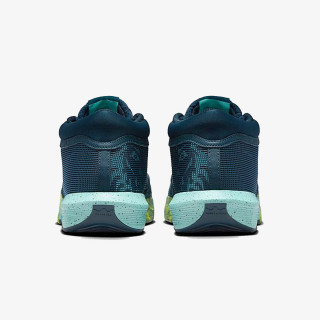 Nike LeBron Witness VIII 