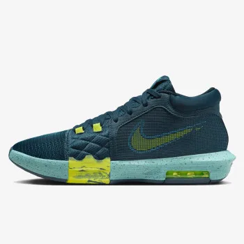 Nike LeBron Witness VIII 