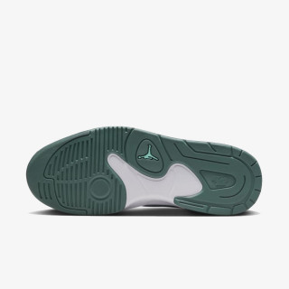 WMNS JORDAN STADIUM 90 