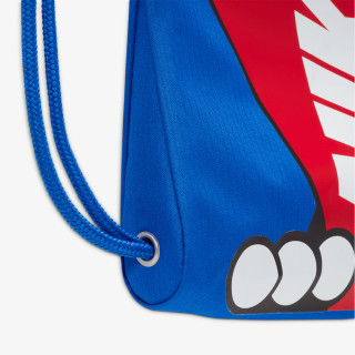 Nike Kids Graphic Drawstring 