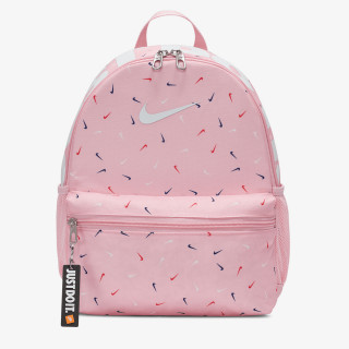 NIKE Brasilia JDI 