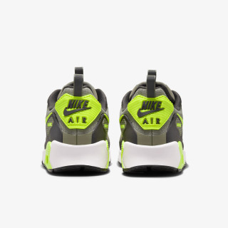 Nike Air Max 90 Drift