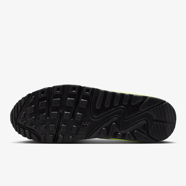 Nike Air Max 90 Drift