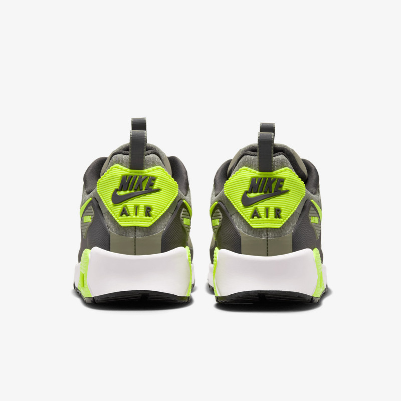 Nike Air Max 90 Drift