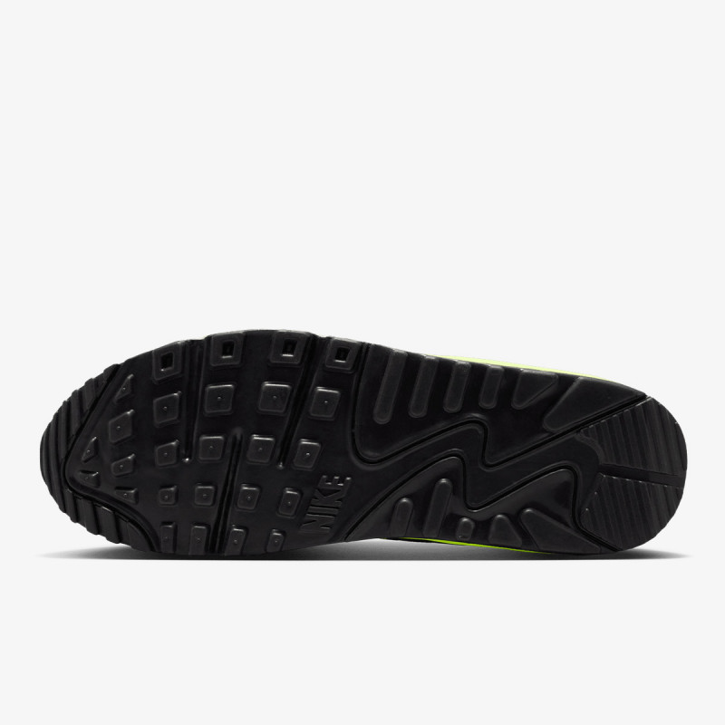 Nike Air Max 90 Drift