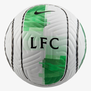 NIKE LFC NK ACADEMY 