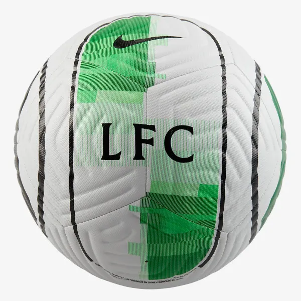 NIKE LFC NK ACADEMY 