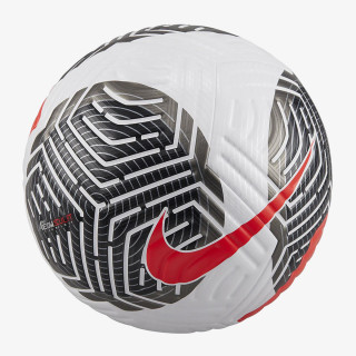 NIKE NK FLIGHT - FA23 