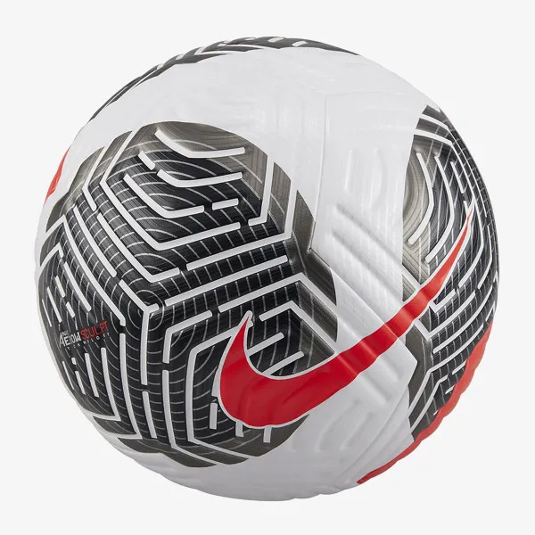 NIKE NK FLIGHT - FA23 