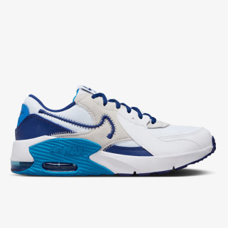 NIKE Air Max Excee 