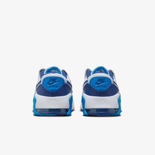 NIKE Air Max Excee 