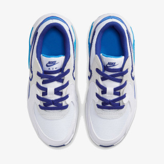 NIKE Air Max Excee 