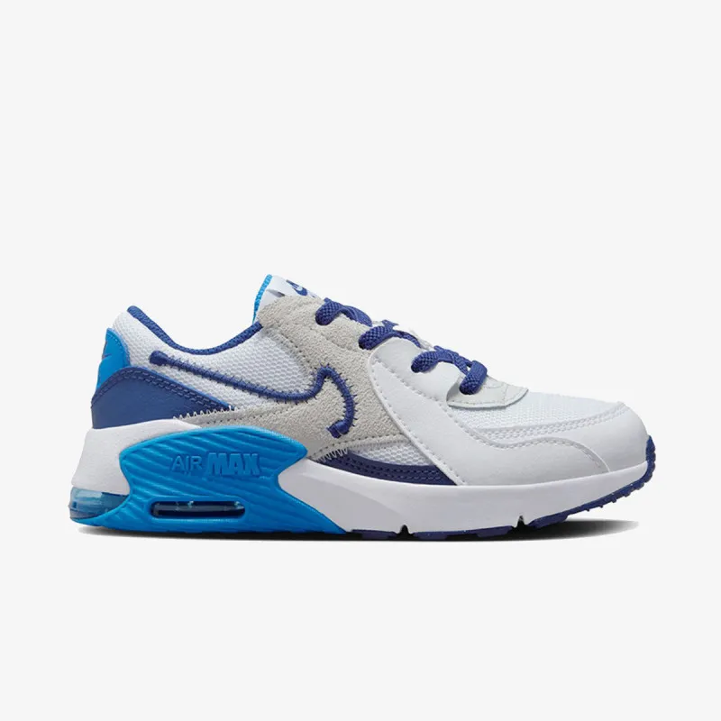 NIKE Air Max Excee 