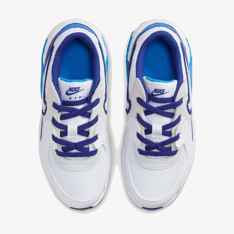 NIKE Air Max Excee 