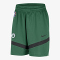 NIKE Badge of Sport 