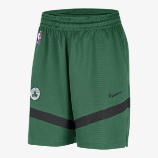NIKE Badge of Sport 