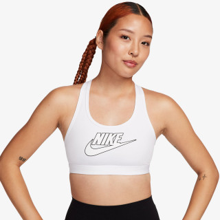 Nike Swoosh 