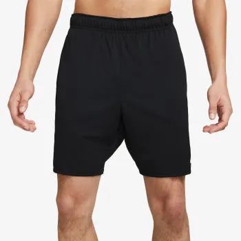 Nike Totality Dri-FIT Unlined Versatile 