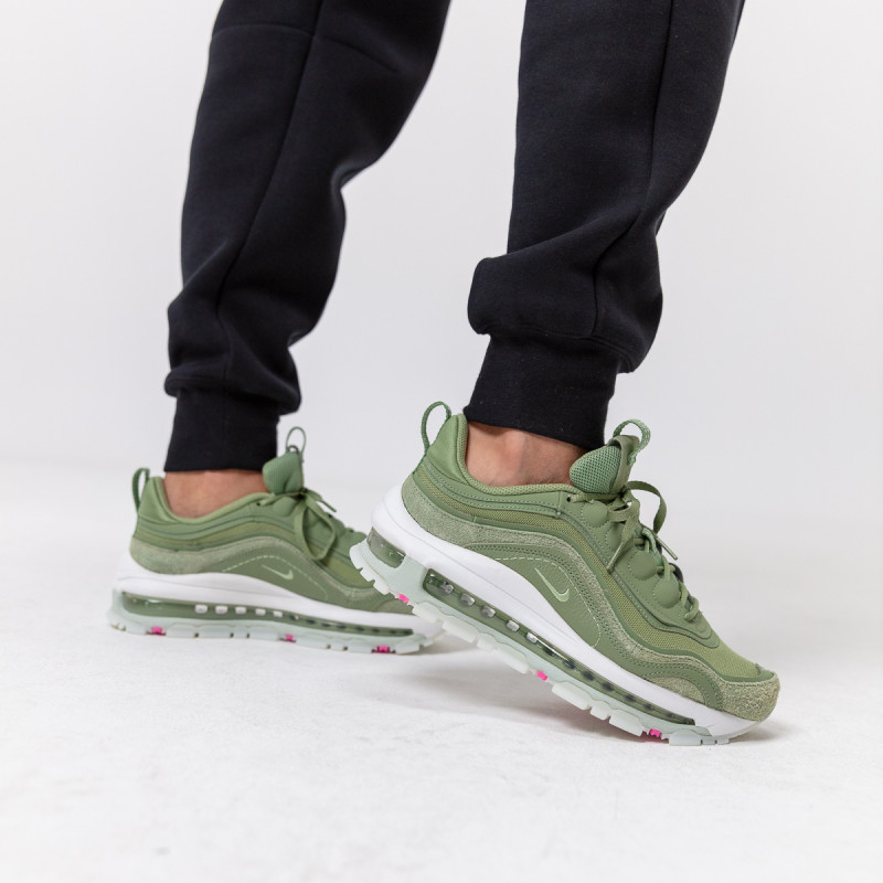 patike air max 97