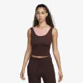 Nike Yoga Dri-FIT Luxe 
