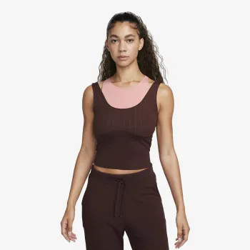 Nike Yoga Dri-FIT Luxe 