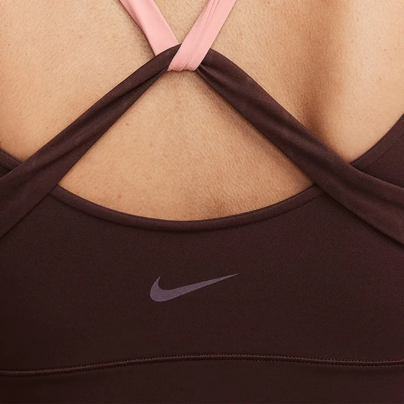 NIKE Yoga Dri-FIT Luxe 