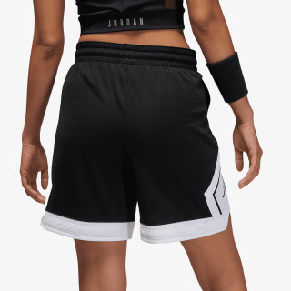 Nike W J SPT DIAMOND SHORT 