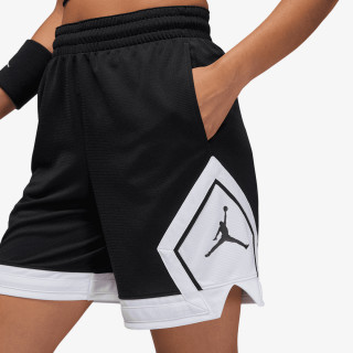 Nike W J SPT DIAMOND SHORT 
