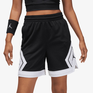 Nike W J SPT DIAMOND SHORT 