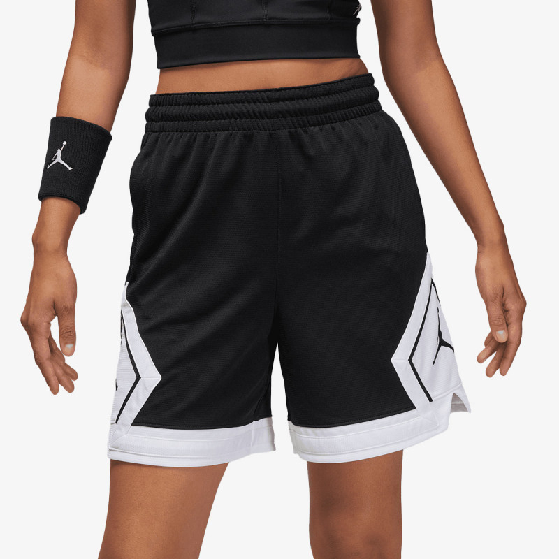 Nike W J SPT DIAMOND SHORT 