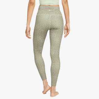 Nike Yoga Dri-FIT 