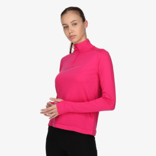 NIKE Dri-FIT Swoosh 