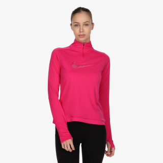 NIKE Dri-FIT Swoosh 