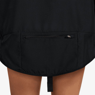 NIKE Dri-FIT Swoosh 