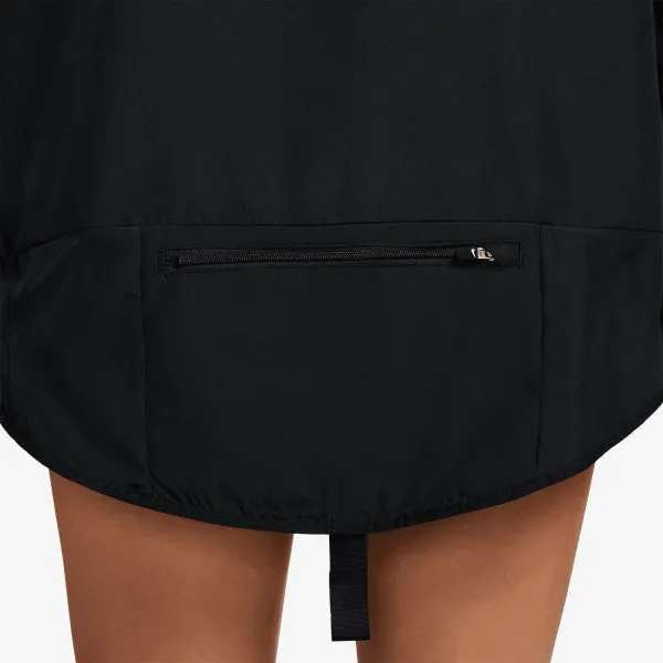 NIKE Dri-FIT Swoosh 