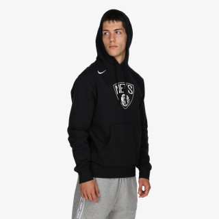 Nike Brooklyn Nets Club 
