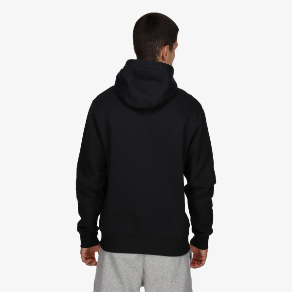 Nike Brooklyn Nets Club 