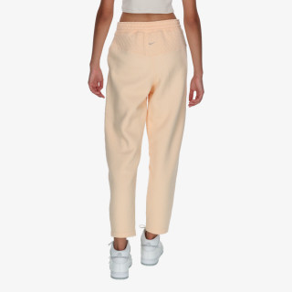 NIKE Yoga Therma-FIT ADV 