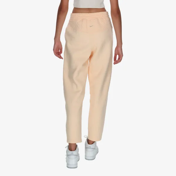 NIKE Yoga Therma-FIT ADV 