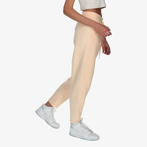 NIKE Yoga Therma-FIT ADV 