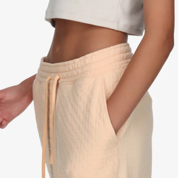 NIKE Yoga Therma-FIT ADV 