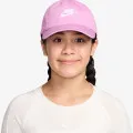 Nike Club 