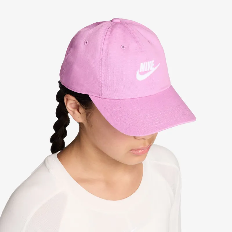 Nike Club 