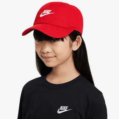 Nike Club 