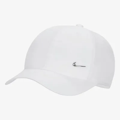 Nike Dri-FIT Club 