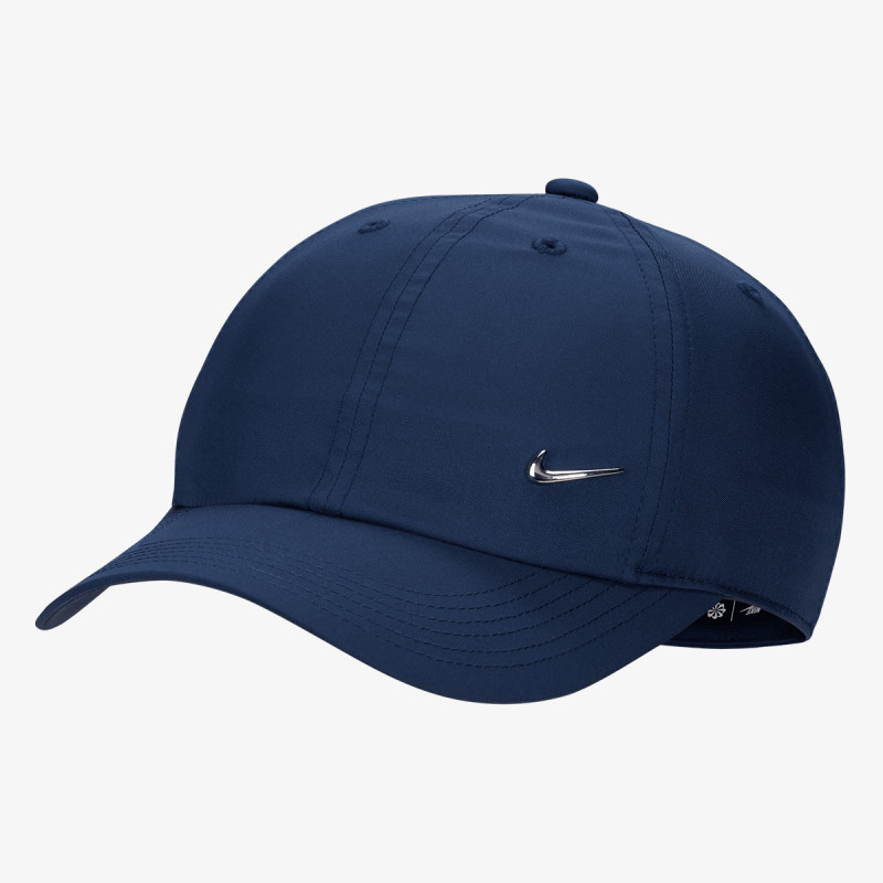 Nike Dri-FIT Club 